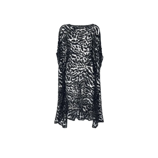 Lapointe Dresses luxury Clothing from  Luxury Handbags Marketplace