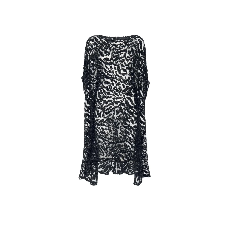Lapointe Dresses luxury Clothing from  Luxury Handbags Marketplace