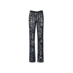 Lapointe Pants luxury Clothing from  Luxury Handbags Marketplace