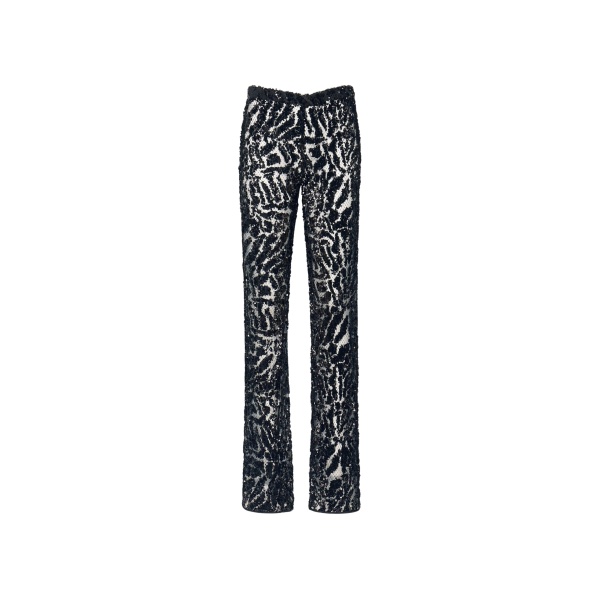 Lapointe Pants luxury Clothing from  Luxury Handbags Marketplace