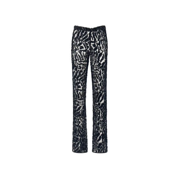 Lapointe Pants luxury Clothing from  Luxury Handbags Marketplace