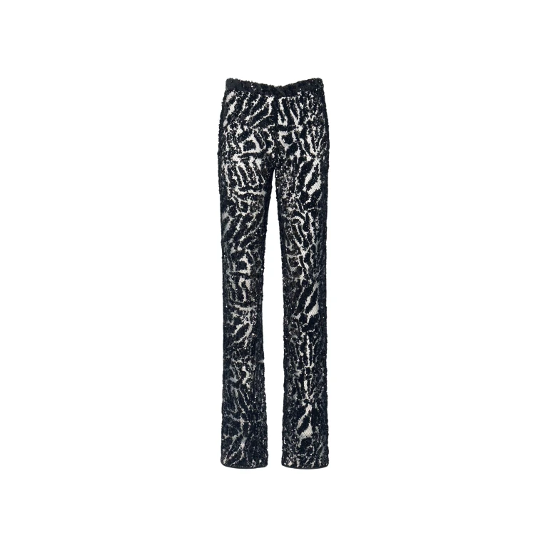 Lapointe Pants luxury Clothing from  Luxury Handbags Marketplace