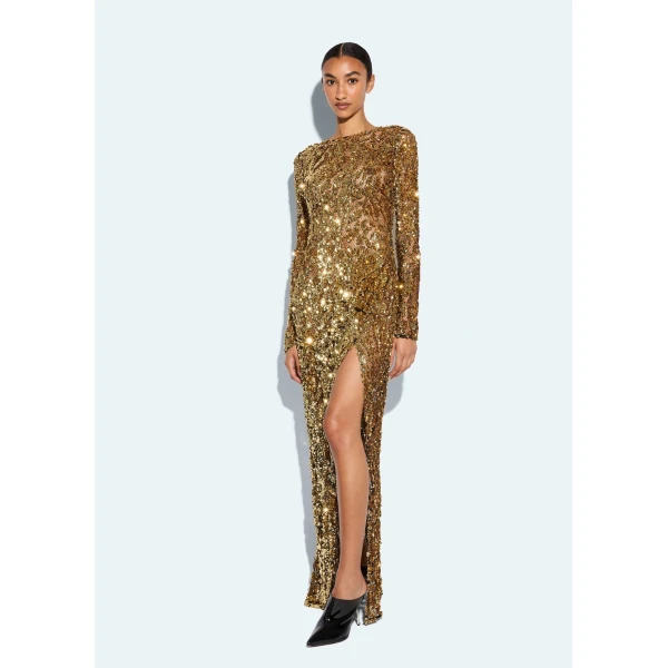Lapointe Dresses luxury Clothing from  Luxury Handbags Marketplace
