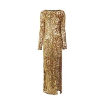 Lapointe Dresses luxury Clothing from  Luxury Handbags Marketplace