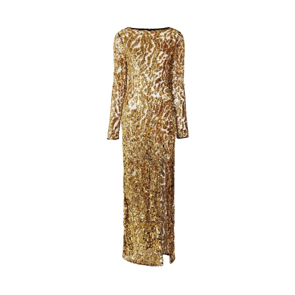 Lapointe Dresses luxury Clothing from  Luxury Handbags Marketplace