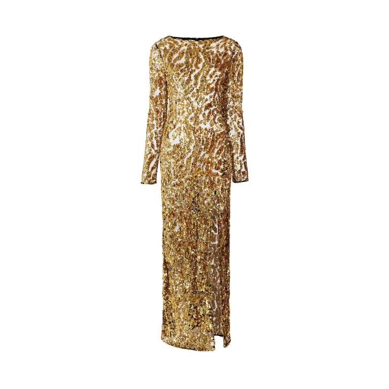 Lapointe Dresses luxury Clothing from  Luxury Handbags Marketplace
