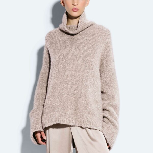 Lapointe dress