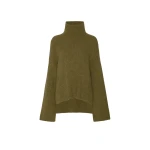 Lapointe Knitwear luxury Clothing from  Luxury Handbags Marketplace