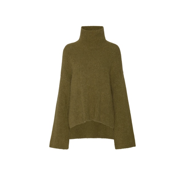 Lapointe Knitwear luxury Clothing from  Luxury Handbags Marketplace