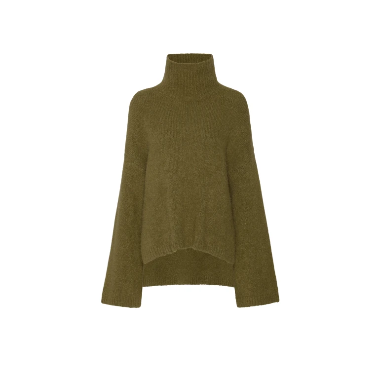 Lapointe Knitwear luxury Clothing from  Luxury Handbags Marketplace