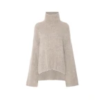 Lapointe Knitwear luxury Clothing from  Luxury Handbags Marketplace