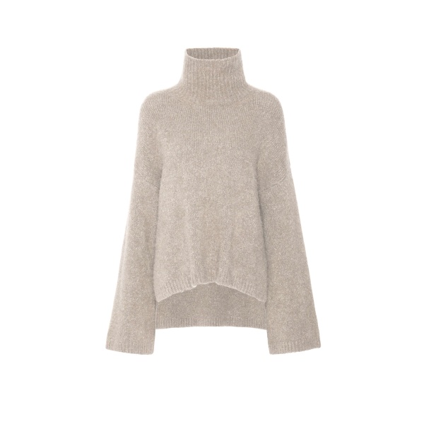 Lapointe Knitwear luxury Clothing from  Luxury Handbags Marketplace