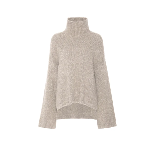 Lapointe Knitwear luxury Clothing from  Luxury Handbags Marketplace
