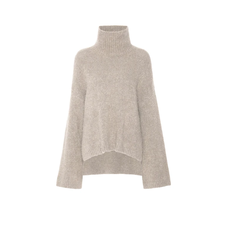 Lapointe Knitwear luxury Clothing from  Luxury Handbags Marketplace