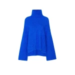 Lapointe Knitwear luxury Clothing from  Luxury Handbags Marketplace