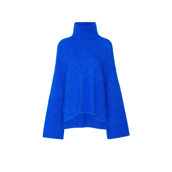 Lapointe Knitwear luxury Clothing from  Luxury Handbags Marketplace