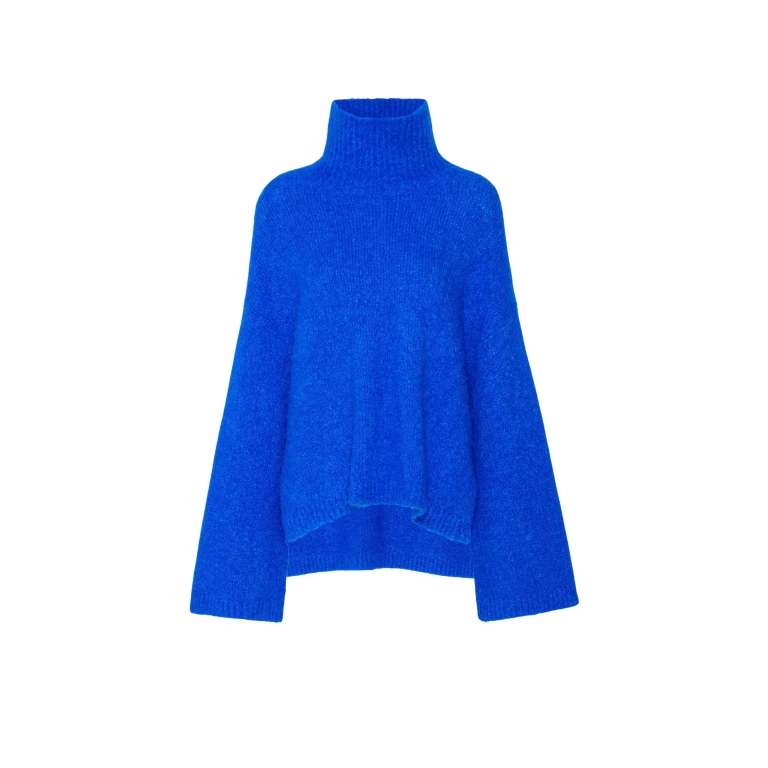 Lapointe Knitwear luxury Clothing from  Luxury Handbags Marketplace