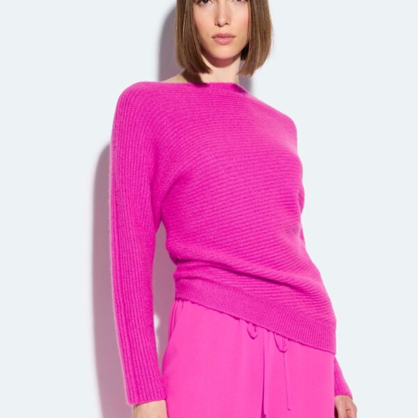 Lapointe Knitwear luxury Clothing from  Luxury Handbags Marketplace