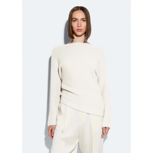 Lapointe Knitwear luxury Clothing from  Luxury Handbags Marketplace