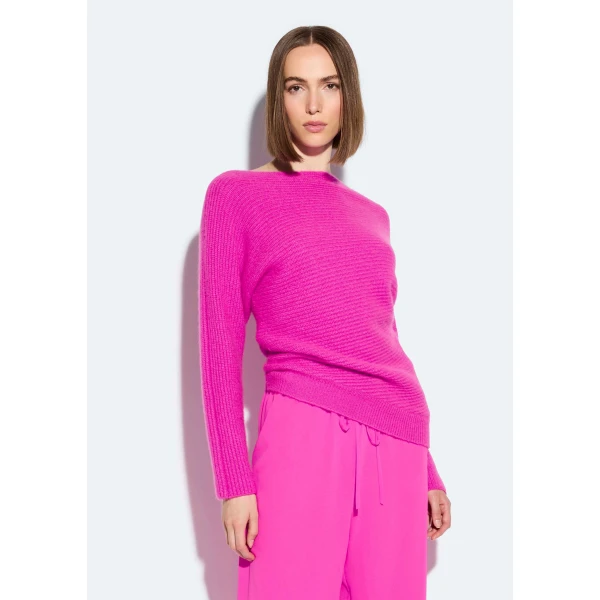 Lapointe Knitwear luxury Clothing from  Luxury Handbags Marketplace
