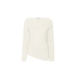 Lapointe Knitwear luxury Clothing from  Luxury Handbags Marketplace