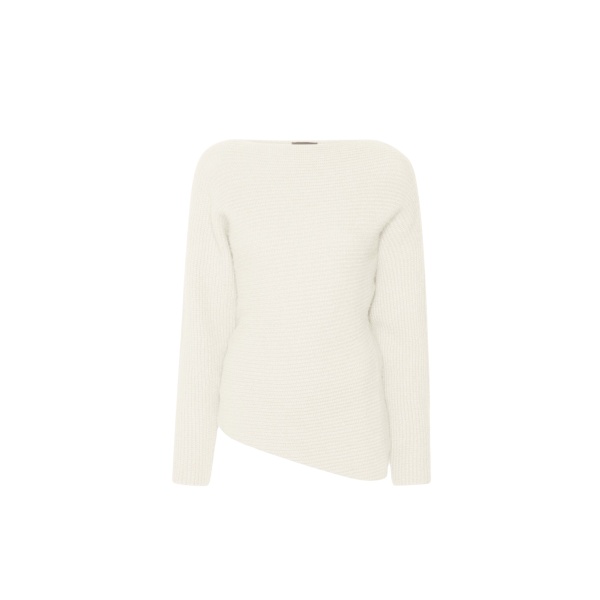 Lapointe Knitwear luxury Clothing from  Luxury Handbags Marketplace