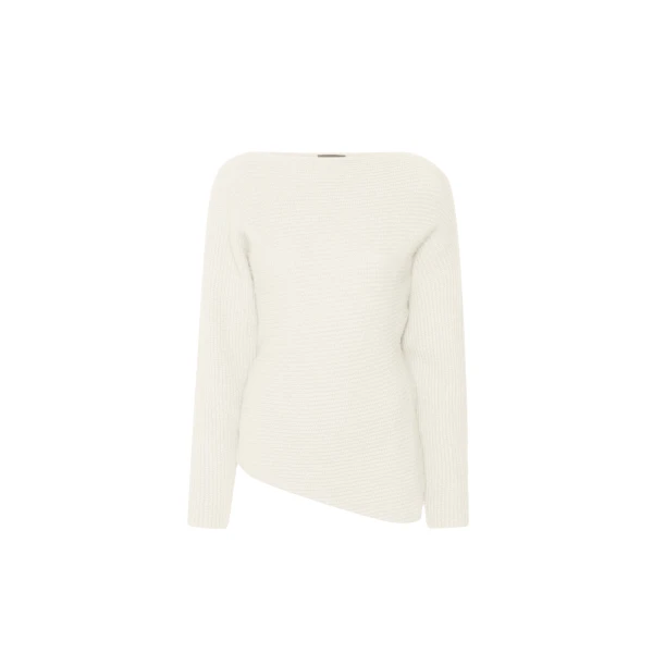Lapointe Knitwear luxury Clothing from  Luxury Handbags Marketplace