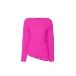 Lapointe Knitwear luxury Clothing from  Luxury Handbags Marketplace