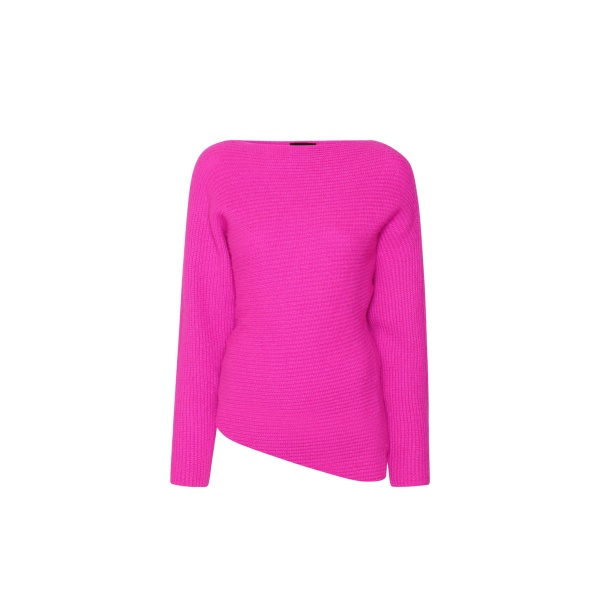 Lapointe Knitwear luxury Clothing from  Luxury Handbags Marketplace