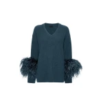 Lapointe Knitwear luxury Clothing from  Luxury Handbags Marketplace