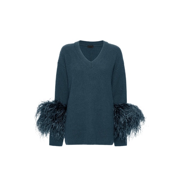 Lapointe Knitwear luxury Clothing from  Luxury Handbags Marketplace