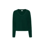 Lapointe Knitwear luxury Clothing from  Luxury Handbags Marketplace