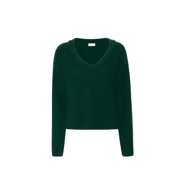 Lapointe Knitwear luxury Clothing from  Luxury Handbags Marketplace