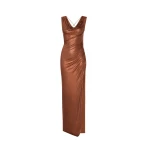 Lapointe Dresses luxury Clothing from  Luxury Handbags Marketplace