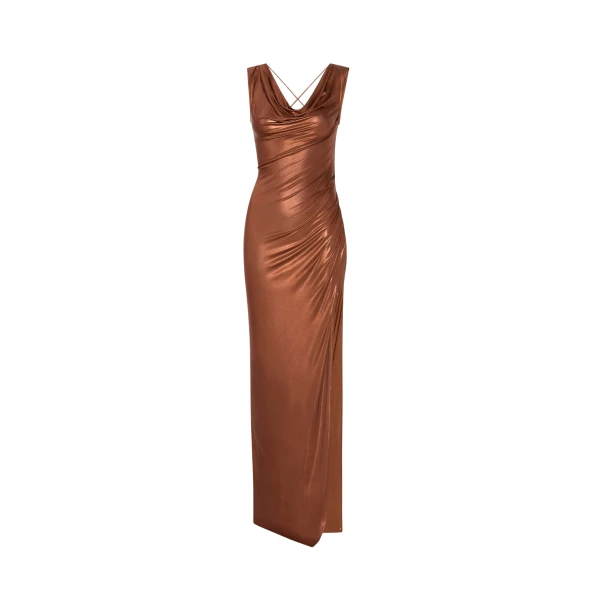Lapointe Dresses luxury Clothing from  Luxury Handbags Marketplace