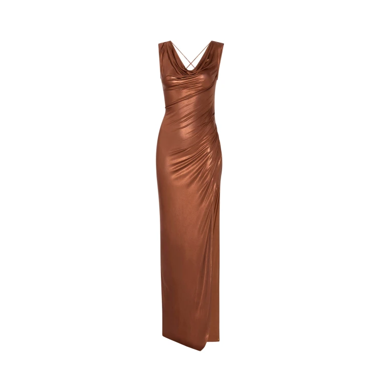 Lapointe Dresses luxury Clothing from  Luxury Handbags Marketplace