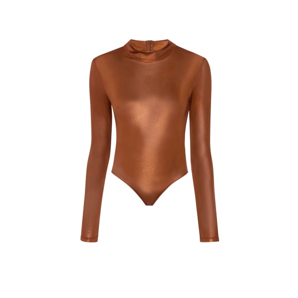 Lapointe Bodysuit luxury Bodysuit from  Luxury Handbags Marketplace