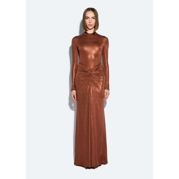 Lapointe Skirts luxury Clothing from  Luxury Handbags Marketplace