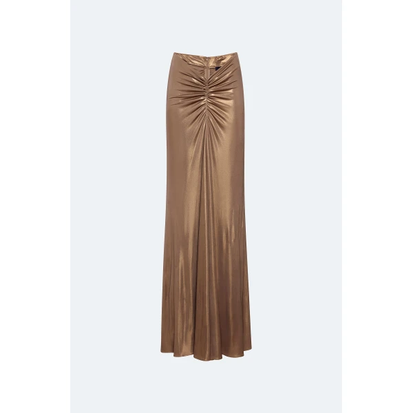 Lapointe Skirts luxury Clothing from  Luxury Handbags Marketplace