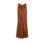 Lapointe Skirts luxury Clothing from  Luxury Handbags Marketplace