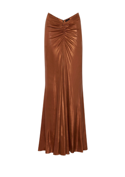Lapointe Skirts luxury Clothing from  Luxury Handbags Marketplace
