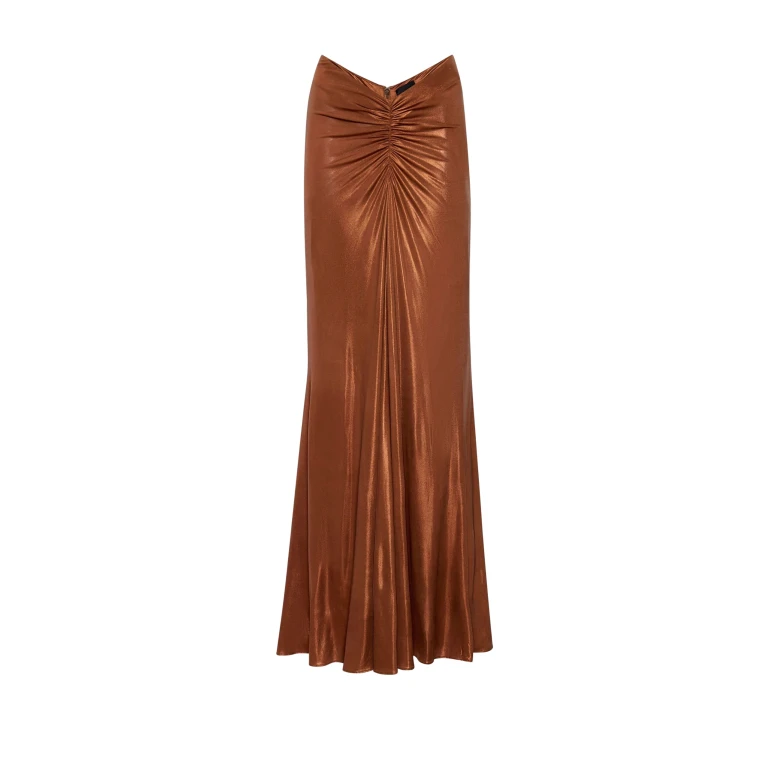Lapointe Skirts luxury Clothing from  Luxury Handbags Marketplace