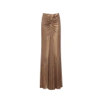 Lapointe Skirts luxury Clothing from  Luxury Handbags Marketplace