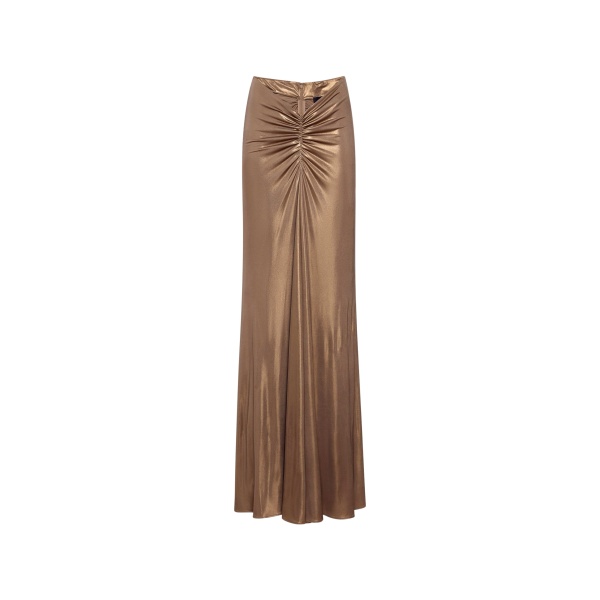 Lapointe Skirts luxury Clothing from  Luxury Handbags Marketplace