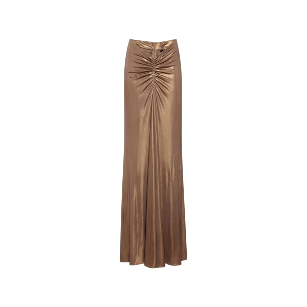 Lapointe Skirts luxury Clothing from  Luxury Handbags Marketplace