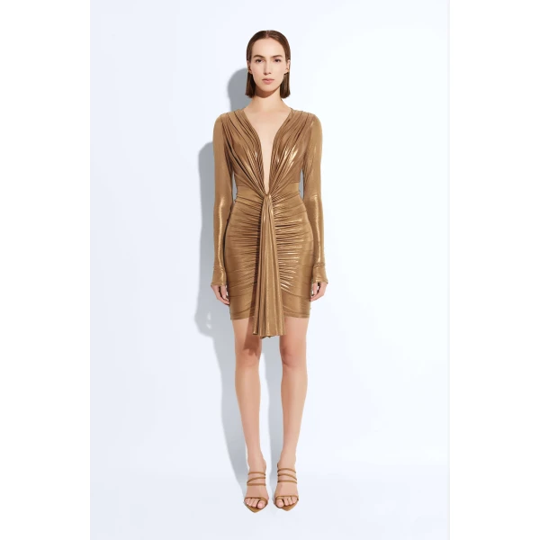 Lapointe Dresses luxury Clothing from  Luxury Handbags Marketplace