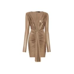 Lapointe Dresses luxury Clothing from  Luxury Handbags Marketplace