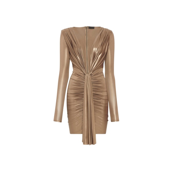 Lapointe Dresses luxury Clothing from  Luxury Handbags Marketplace