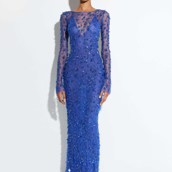Lapointe Dresses luxury Clothing from  Luxury Handbags Marketplace