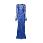 Lapointe Dresses luxury Clothing from  Luxury Handbags Marketplace